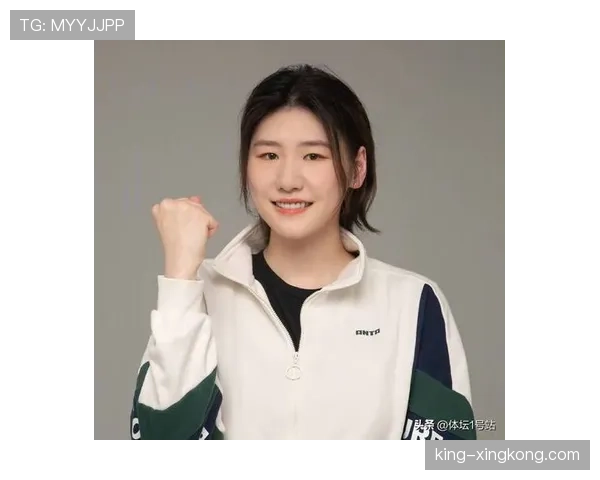 叶诗文发了几张日常照,冠军下班的消费水准让人直接尴尬 叶诗文发了几张日常照,冠军下班的消费水准让人直接尴尬
