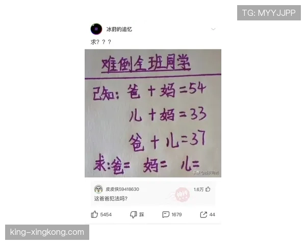张帅买了那个豪宅,朋友圈怎么一点动态都没?太低调了吧!