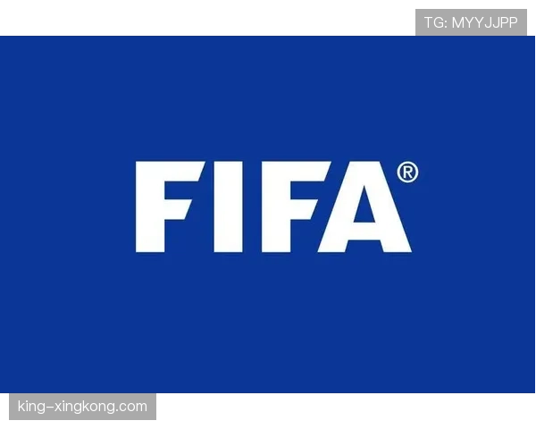 比赛用球必须符合哪些国际足联标准? 比赛用球必须符合哪些国际足联标准?