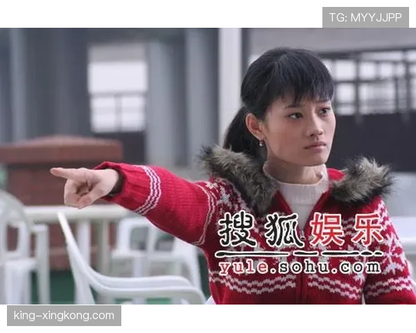 董志豪家里那个庞大停车场,这生活比电视剧还精彩! 董志豪家里那个庞大停车场,这生活比电视剧还精彩!