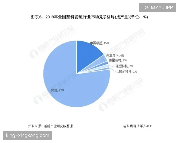 谢菲尔德联攻击线受限影响比赛,近期进攻乏力面临竞争困境