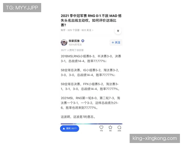 2026世界杯小组赛积分相同怎么办