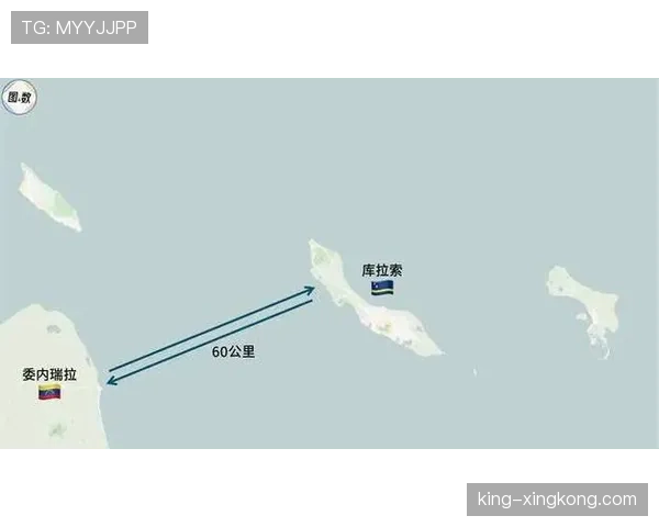 库拉索首次世界杯之旅前景分析