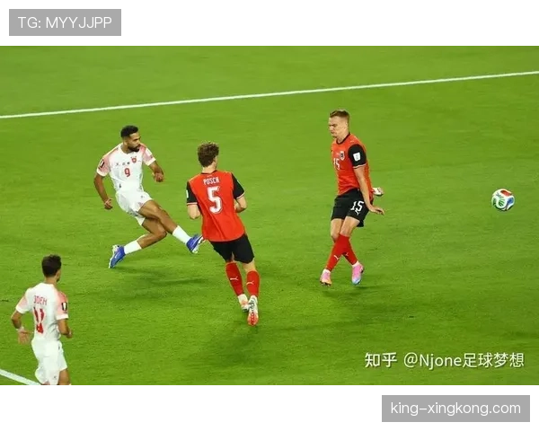 约旦世界杯J组出局:首次参赛止步小组赛 约旦世界杯J组出局:首次参赛止步小组赛