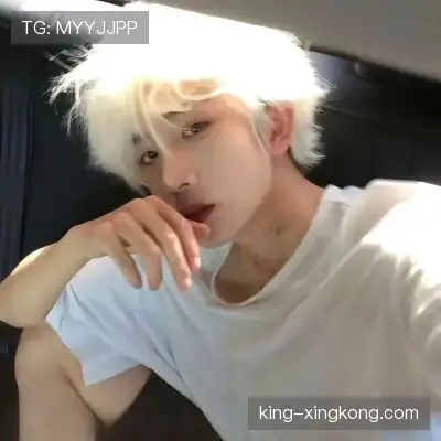阮影隽