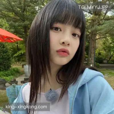 唐翠