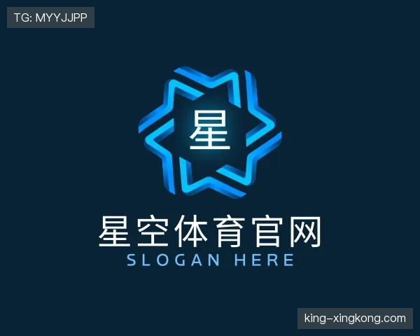 发现星空体育app